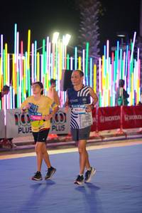 BIB: 
                            <button type="button" onclick="openModal(24049410)" class="btn btn-primary btn-sm float-right btn-popup" data-toggle="modal" data-target=".modal-high-quality">
                        <i class="fas fa-shopping-cart"></i> Add to Cart
                    </button>
                                            <button type="button" onclick="isThisMe(24049410, true)" class="btn btn-success btn-sm float-right btn-popup btn-isme hidden" data-toggle="tooltip" data-placement="bottom" title="นี่คือรูปของคุณใช่ไหม คลิกที่นี่เพื่อเอาเข้าอัลบั้ม">
                        <i class="fas fa-plus"></i> Add to album
                    </button>
                    <button type="button" onclick="isThisMe(24049410, false)" class="btn btn-warning btn-sm float-right btn-popup btn-isnotme hidden">
                        <i class="fas fa-ban"></i> Remove from album
                    </button>